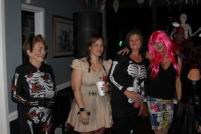 2021 GCOffshore Halloween Party (115).jpg